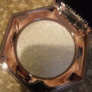 Fenty Beauty Makeup - Fenty Beauty Diamond Bomb Fenty Beauty Makeup - Fenty Beauty Diamond Bomb